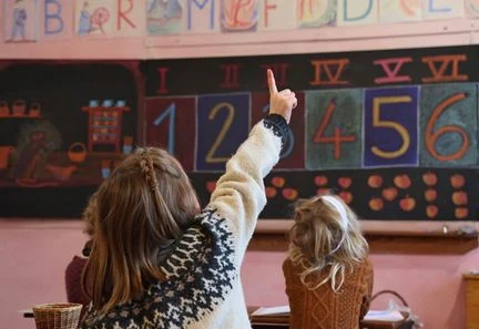 Concours de professeurs des écoles : selon les premiers résultats, il manquera encore des professeurs à la rentrée