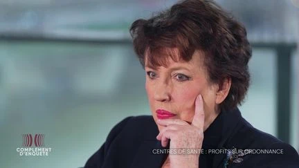 L'explosion du nombre de centres de santé a-t-elle été suffisamment encadrée ? Deux anciennes ministres de la Santé esquissent un début de 
