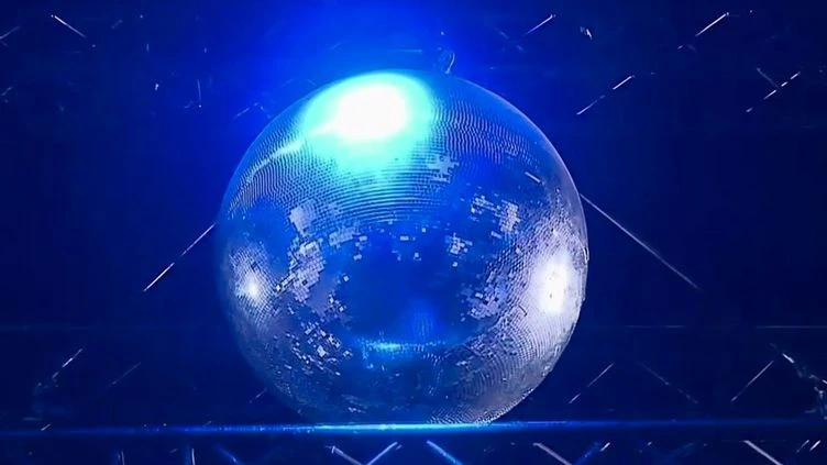 Déconfinement : les discothèques pourront rouvrir le 9 juillet prochain