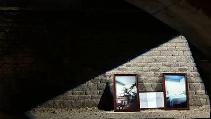 Rencontres de la photographie d'Arles : 