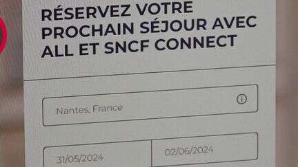 SNCF : comment fonctionne la jungle des tarifs des billets de train ?