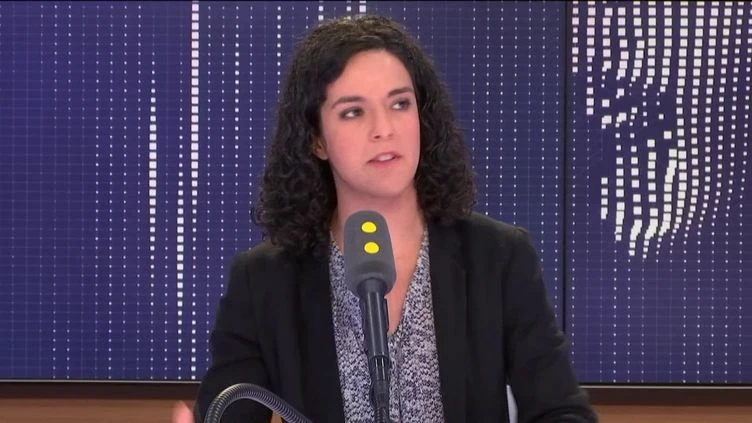Vaccins contre le Covid-19 : 