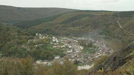 Tourisme dans les Ardennes : une escapade entre nature et gourmandise