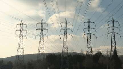 Énergie : les factures d'électricité vont baisser pour les foyers au tarif réglementé