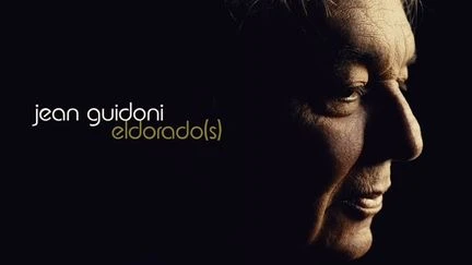 Jean Guidoni revient avec son album 