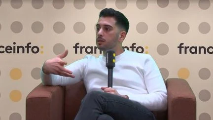 Prostitution d'enfants placés à l'ASE : 