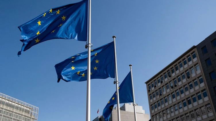 Plan de relance : les pays de l'Union européenne s'endettent ensemble