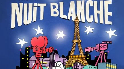 Paris se transformera en un 