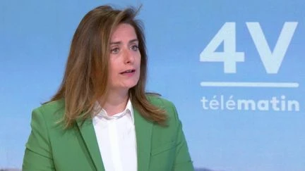 ArcelorMittal : il faut que 