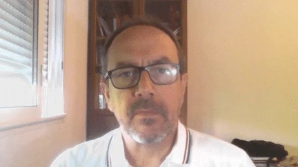 Policiers agressés : 