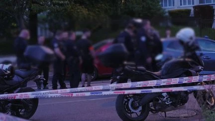 Drancy : deux enquêtes parallèles ouvertes après un contrôle de police qui dégénère