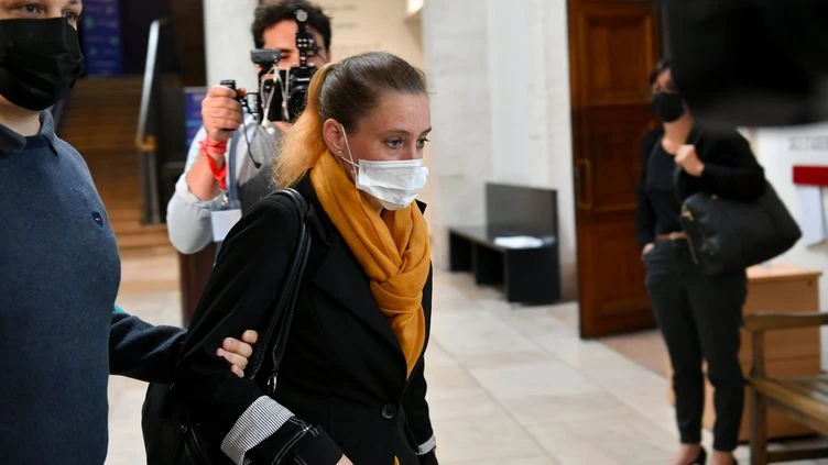 Procès de Valérie Bacot : 