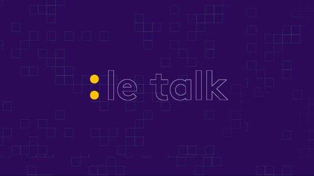 DIRECT VIDEO - VIH : la recherche avance-t-elle plus rapidement que les mentalités ? Le débat du Talk franceinfo