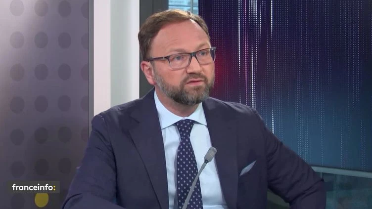 Élections régionales : 