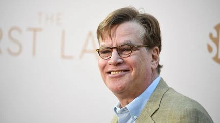 Le scénariste Aaron Sorkin prépare un film sur la responsabilité de Facebook dans l'assaut du Capitole