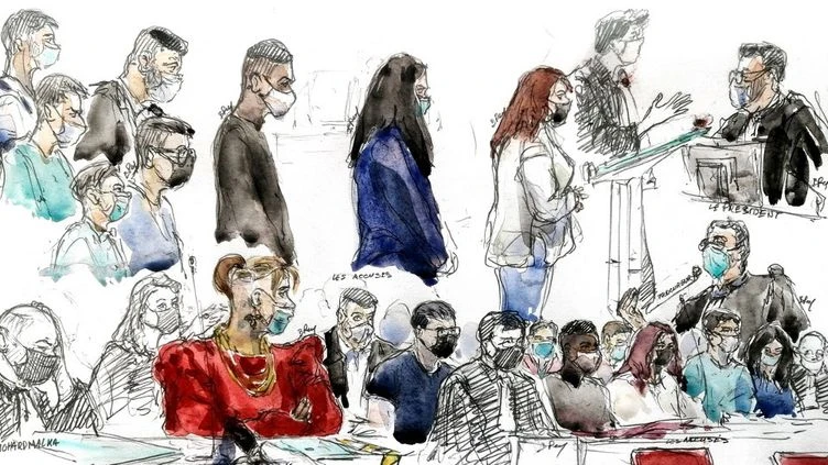 On vous résume l'affaire Mila, avant le procès de ses 13 cyberharceleurs