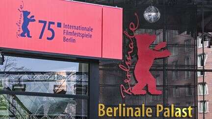 Berlinale 2025 : la 75e édition s'ouvre jeudi en pleine campagne électorale allemande