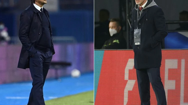 DIRECT. Euro 2021 : suivez Croatie-République tchèque