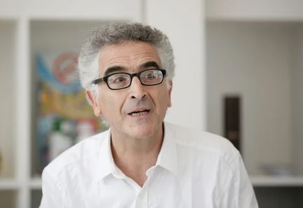 Violences éducatives ordinaires : 