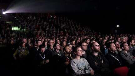 Cinéma : les genres horreur et fantastique peinent à se diffuser, l'industrie leur préférant les comédies et le cinéma social