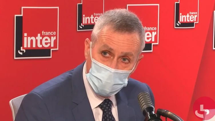 François Molins ne comprend pas 