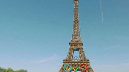 Paris 2024 : partage, polémiques, paix… Retour sur une journée riche en émotions