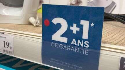 Consommation : les extensions de garanties sont-elles superflues ou nécessaires ?