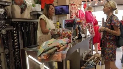 Soldes d'été 2024 : coup d’envoi ce mercredi