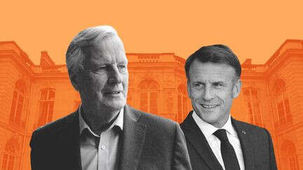 Michel Barnier nommé Premier ministre : pourquoi Emmanuel Macron l'a-t-il finalement choisi pour former un gouvernement ?