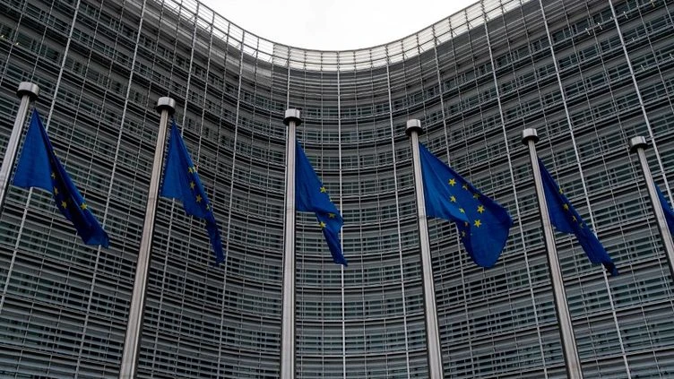 Après la crise du Covid, comment relancer l'économie française ?
