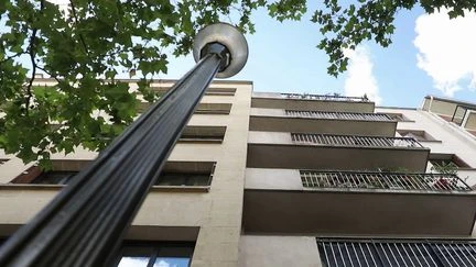 Taxe foncière : la facture s'est alourdie pour les propriétaires en 2024