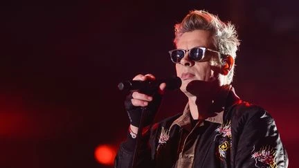 Législatives 2024 : le monde de la musique contre l'extrême droite, mais en ordre dispersé