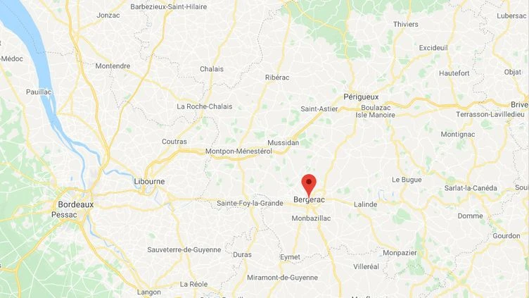 Dordogne : neuf personnes, suspectées d'avoir escroqué six millions d'euros à 80 entreprises, mises en examen et écrouées