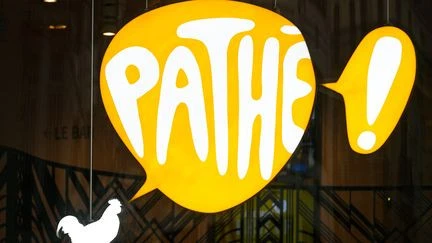 Le groupe Pathé, géant français du cinéma, annonce un accord financier avec la famille Saadé à la veille de l'ouverture du Festival de Cannes