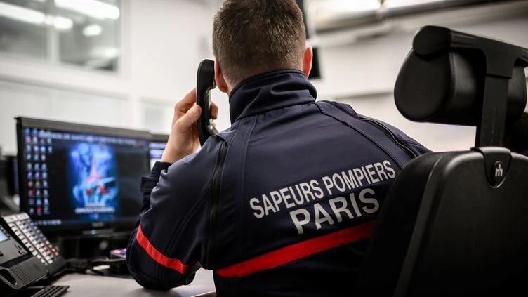 Appels d'urgence : des décès ont-ils été liés à la panne géante ?
