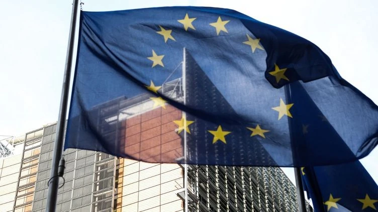 Crise liée au Covid-19 : les règles budgétaires de l'UE resteront suspendues en 2022