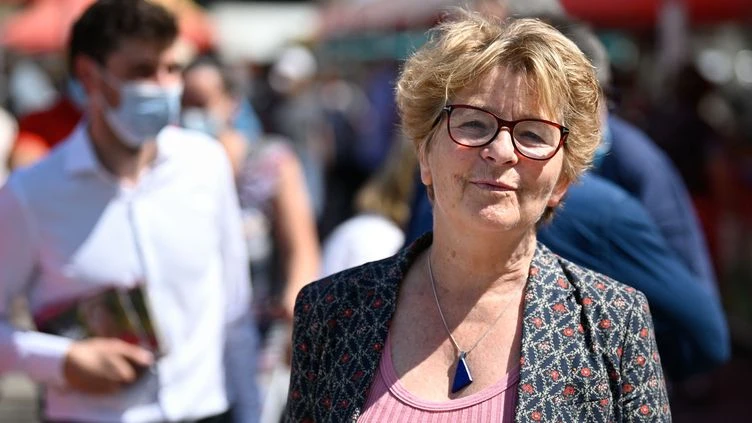 Élections régionales : qui l'emportera en Bourgogne-Franche-Comté ?