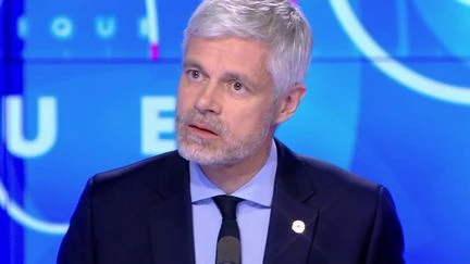 St-Pierre-et-Miquelon : les propos de L. Wauquiez choquent les habitants