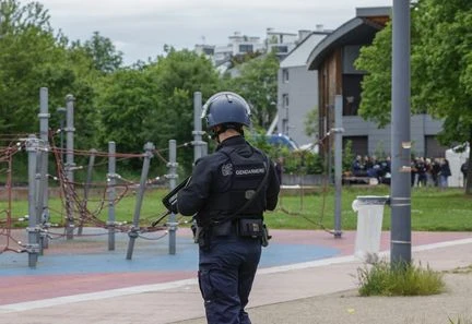 Seine-Saint-Denis : ce que l'on sait des fusillades mortelles à Sevran