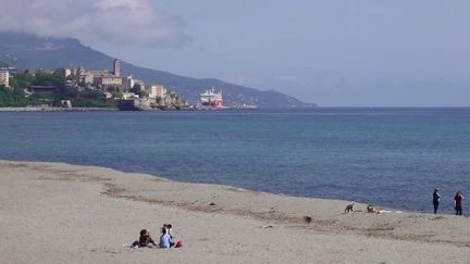 Printemps en Corse : des vacances plus abordables pour les touristes