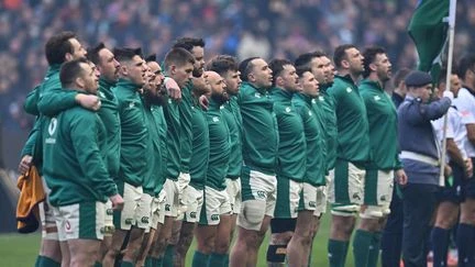 Six nations 2025 : comment l'