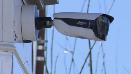 Jarnac, la ville la plus vidéosurveillée de son département