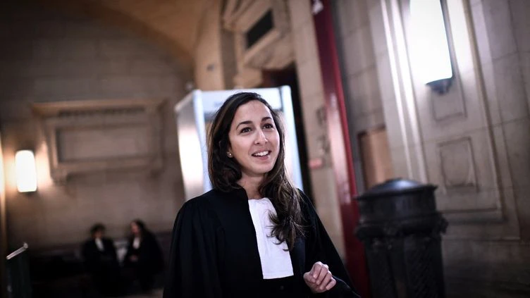 Attentats de 2015 : Olivia Ronen, avocate de 31 ans, assurera la défense de Salah Abdeslam