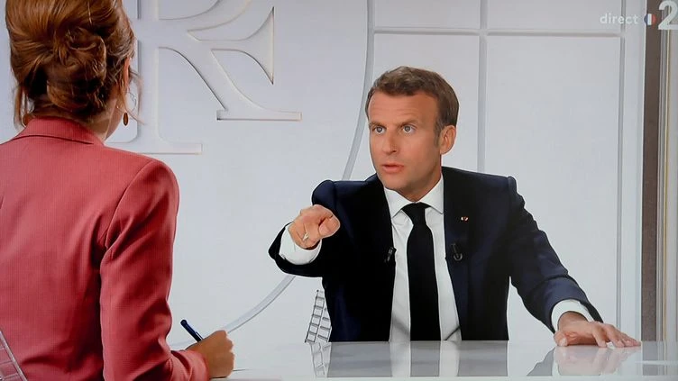 Une grande conférence sociale se tiendra début juillet, un remaniement 