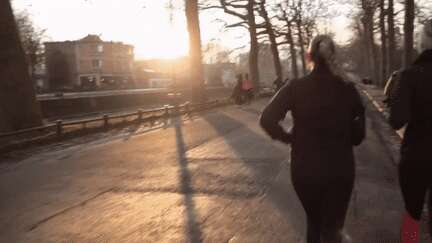 Violences faites aux femmes : les agressions envers les joggeuses, un phénomène loin d'être isolé