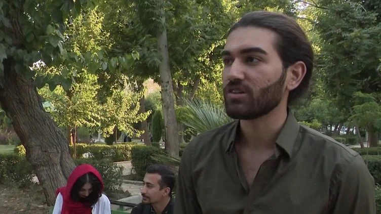 Iran : une partie de la jeunesse se désintéresse de l’élection présidentielle