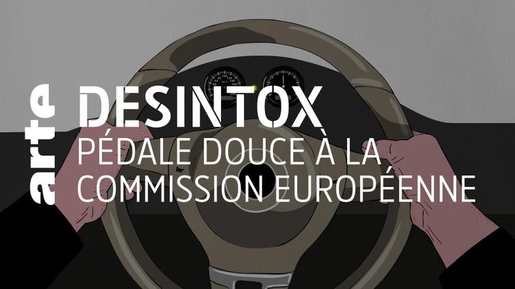 Désintox. Il sera toujours possible de dépasser les limitations de vitesse avec sa voiture après 2022