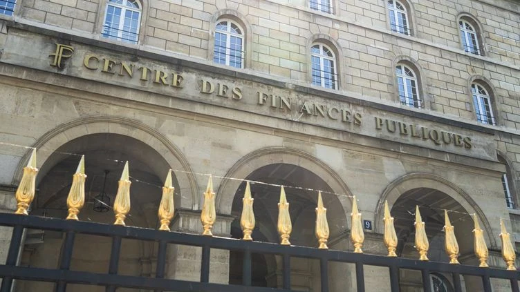 Trêve hivernale, déclaration d'impôts, état d'urgence sanitaire… Ce qui change le 1er juin