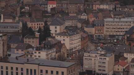 Mal-logement : en Moselle, le succès du 