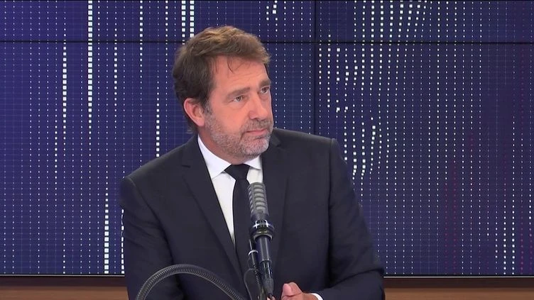 Abstention record lors des élections régionales, déroute de LREM et maintien de Jean-Laurent Félizia en Paca... Le 